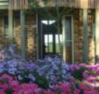 Tracks End Retreat - Tourism TAS