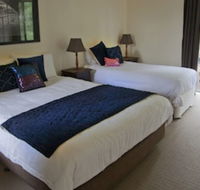 The Shingles Riverside Cottages - Tourism TAS