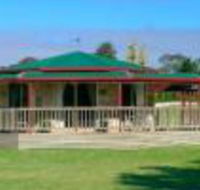 Carolynnes Cottages - Tourism TAS