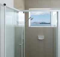 Bay 10 Accommodation - Tourism TAS