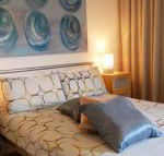 Port Lincoln Holiday Apartments - Tourism TAS