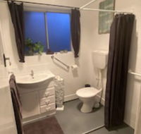 Apartment on Tennyson - Tourism TAS