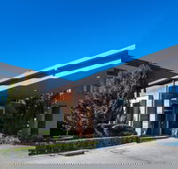 Gibraltar Hotel Bowral - Tourism TAS
