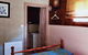 ST PAULS BED & BREAKFAST - thumb 3