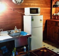 ST PAULS BED  BREAKFAST - Tourism TAS