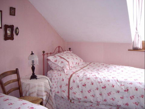 Waverley Cottages - Tourism TAS 1