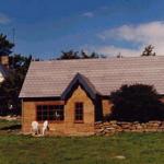Waverley Cottages - Tourism TAS 0