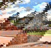 Freshwater East Kimberley Apartments - Tourism TAS