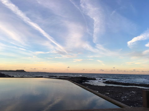 Bed & Breakfast At Kiama - Tourism TAS 2