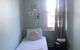 Grand Hotel Kiama - thumb 6
