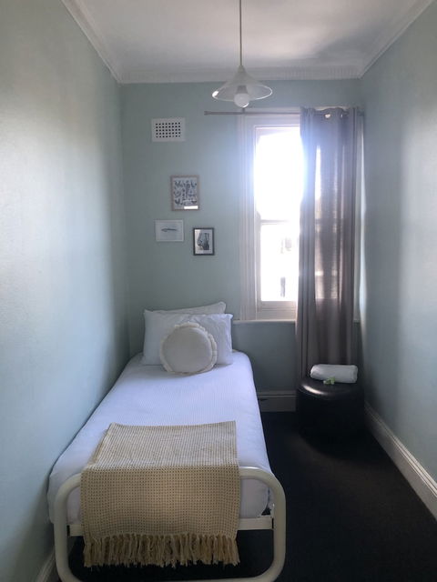 Grand Hotel Kiama - Tourism TAS 6