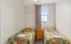 Grand Hotel Kiama - thumb 4