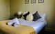 Grand Hotel Kiama - thumb 1