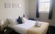 Grand Hotel Kiama - thumb 2