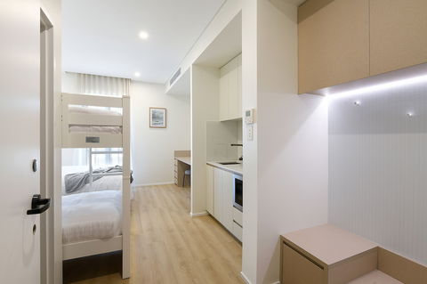 Nova Kiama - Tourism TAS 4