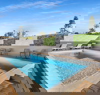 Nova Kiama - Tourism TAS