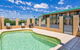 Soldiers Motel - thumb 1