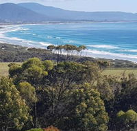 Bicheno s Ocean View Retreat - Tourism TAS