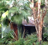 The Oasis at One Mile Beach - Hobart Tourism