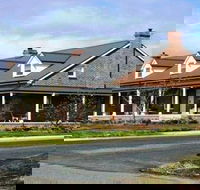 Aldermere Estate - Tourism TAS