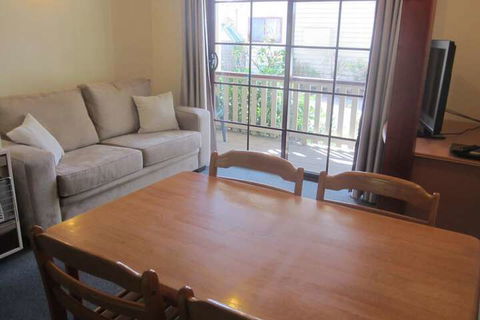 Kittys Place - Tourism TAS 7