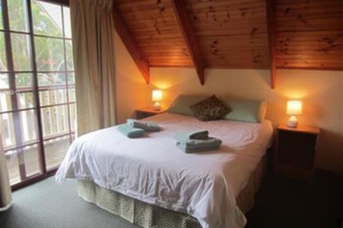 Kittys Place - Tourism TAS 6