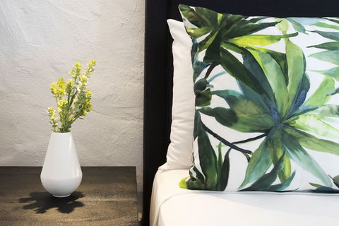 Sandcastles Noosa - Tourism TAS 6