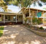 Phillip Island Accommodation - Tourism TAS
