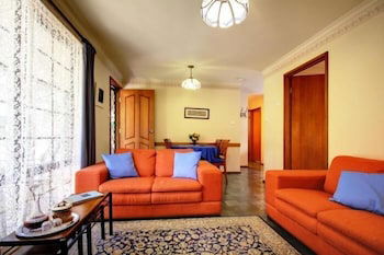 Barossa Country Cottages - Tourism TAS 1