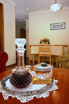 Barossa Country Cottages - Tourism TAS 3