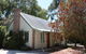 Tanunda Cottages - thumb 5