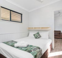 Ballina Beach Nature Resort - Tourism TAS