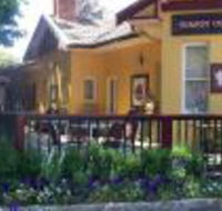 Bygone Beautys Cottages - Tourism TAS