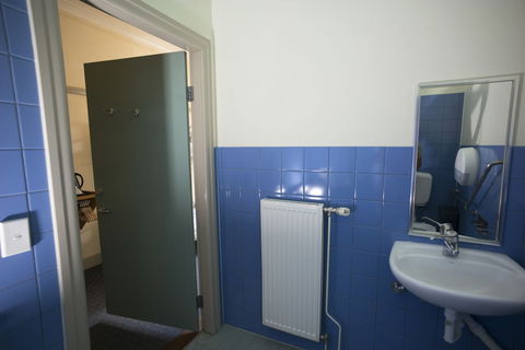 Blue Mountains YHA - Hostel - Tourism TAS 5