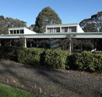 Englewood Ridge - Tourism TAS