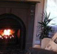 Hideaways at Red Hill Hotel - Tourism TAS