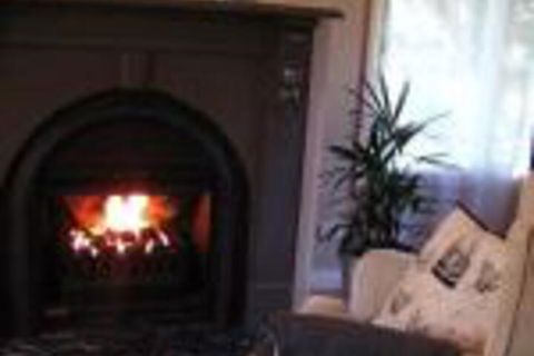 Hideaways At Red Hill Hotel - Tourism TAS 0