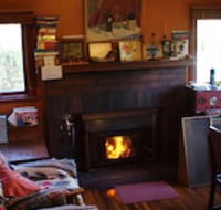 Classic Cottages Port Arthur - Tourism TAS