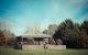 Sanctuary Park Cottages - thumb 1