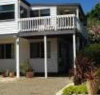 Yarra Glen Bed  Breakfast - Tourism TAS
