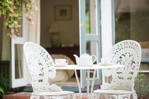 Valley Guest House - Tourism TAS 5