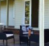 Eagles View Bed  Breakfast - Hobart Tourism