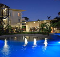 Agnes Water Beach Club - Tourism TAS