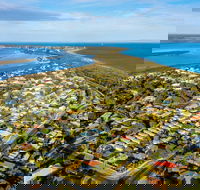 Ingenia Holidays Queenscliff Beacon - Tourism TAS