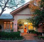 Milton Bed  Breakfast - Tourism TAS