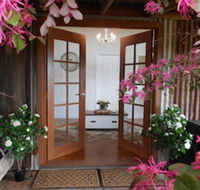 Milton Country Retreat The Chocolate Cottages - Tourism TAS