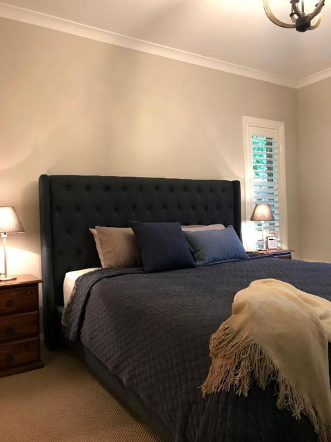 Gracefield Estate - Tourism TAS 6