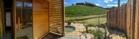 Gracefield Estate - Tourism TAS 2
