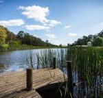 Gracefield Estate - Tourism TAS