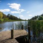 Gracefield Estate - Tourism TAS 0